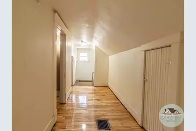 71 Crescent Avenue, Muskegon Heights, MI 49444 - Photo 15