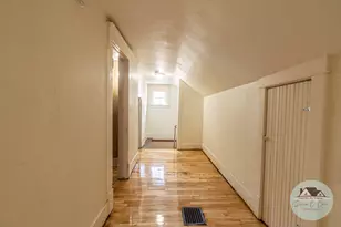 71 Crescent Ave, Muskegon Heights, MI 49444 - Photo 15