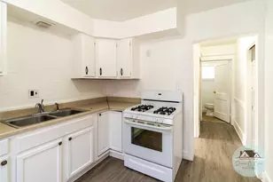 71 Crescent Ave, Muskegon Heights, MI 49444 - Photo 9