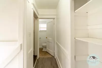 71 Crescent Avenue, Muskegon, MI 49444 - Photo 13