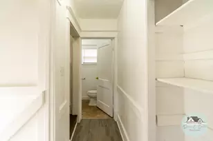 71 Crescent Ave, Muskegon, MI 49444 - Photo 13