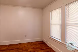 71 Crescent Ave, Muskegon, MI 49444 - Photo 9