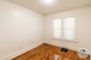 71 Crescent Ave, Muskegon Heights, MI 49444 - Photo 11