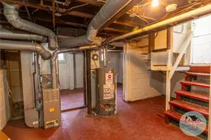 71 Crescent Ave, Muskegon, MI 49444 - Photo 23