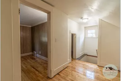 71 Crescent Avenue, Muskegon Heights, MI 49444 - Photo 19