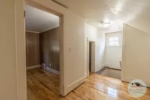 71 Crescent Ave, Muskegon Heights, MI 49444 - Photo 19