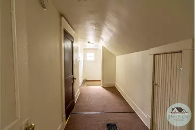 71 Crescent Avenue, Muskegon, MI 49444 - Photo 19