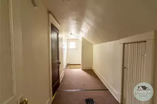 71 Crescent Ave, Muskegon, MI 49444 - Photo 19