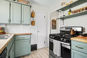 3008 Dawes Rd, Muskegon, MI 49441 - Photo 5