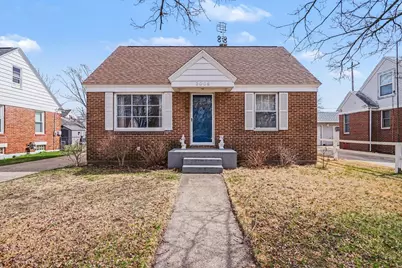 3008 Dawes Road, Muskegon, MI 49441 - Photo 23