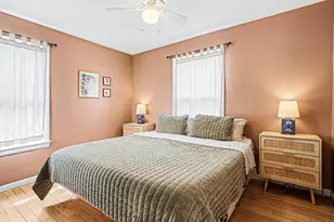 3008 Dawes Rd, Muskegon, MI 49441 - Photo 9