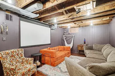 3008 Dawes Road, Muskegon, MI 49441 - Photo 15