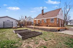 3008 Dawes Rd, Muskegon, MI 49441 - Photo 21