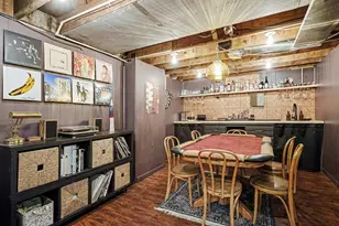 3008 Dawes Rd, Muskegon, MI 49441 - Photo 13