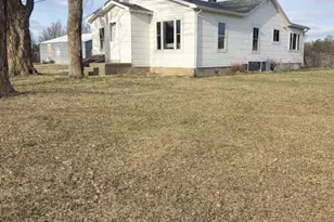 8448 N Center Rd, Mount Morris, MI 48458 - Photo 3