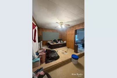 8448 N Center Road, Mount Morris, MI 48458 - Photo 11