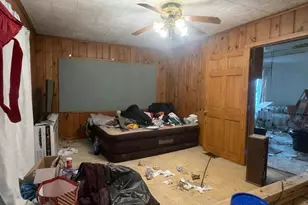 8448 N Center Rd, Mount Morris, MI 48458 - Photo 11