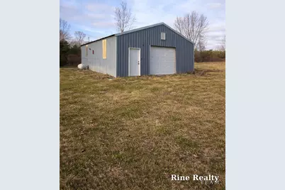 8448 N Center Road, Mount Morris, MI 48458 - Photo 15