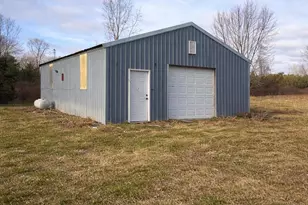 8448 N Center Rd, Mount Morris, MI 48458 - Photo 15