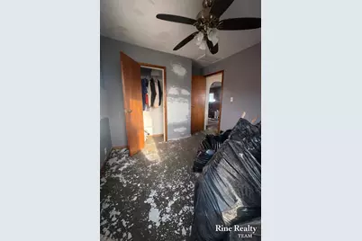 8448 N Center Road, Mount Morris, MI 48458 - Photo 13