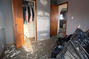 8448 N Center Rd, Mount Morris, MI 48458 - Photo 13