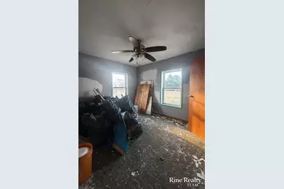 8448 N Center Road, Mount Morris, MI 48458 - Photo 17