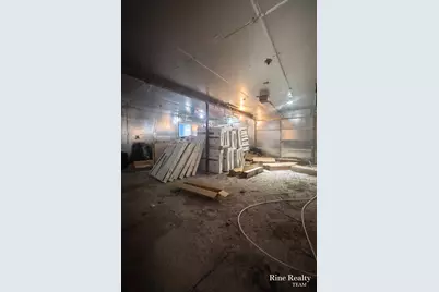 8448 N Center Road, Mount Morris, MI 48458 - Photo 29