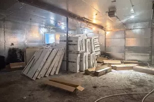 8448 N Center Rd, Mount Morris, MI 48458 - Photo 29