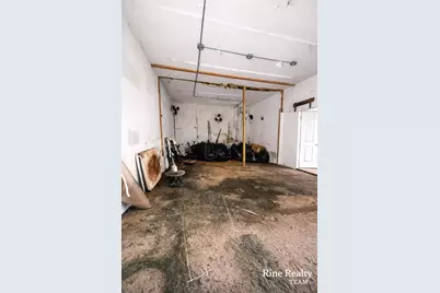 8448 N Center Road, Mount Morris, MI 48458 - Photo 21