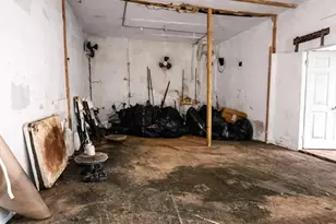 8448 N Center Rd, Mount Morris, MI 48458 - Photo 21