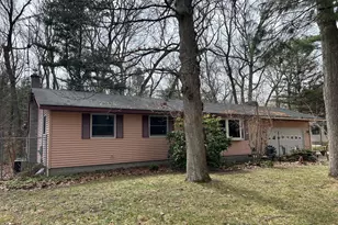 15894 Lake Ave, Grand Haven, MI 49417 - Photo 1