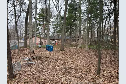 15894 Lake Avenue, Grand Haven, MI 49417 - Photo 3