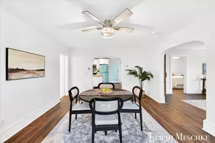 3578 Bennett Rd, Ionia, MI 48846 - Photo 9