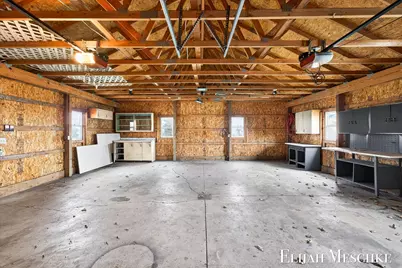 3578 Bennett Road, Ionia, MI 48846 - Photo 49