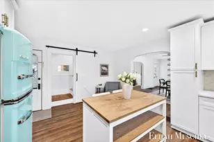 3578 Bennett Rd, Ionia, MI 48846 - Photo 19