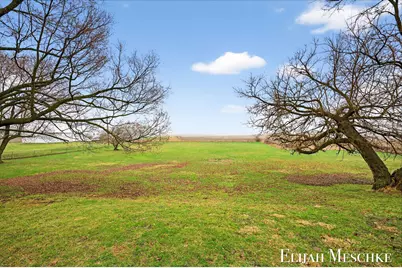 3578 Bennett Road, Ionia, MI 48846 - Photo 51