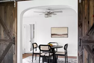 3578 Bennett Rd, Ionia, MI 48846 - Photo 7