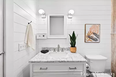 3578 Bennett Road, Ionia, MI 48846 - Photo 25