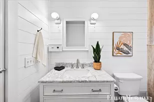 3578 Bennett Rd, Ionia, MI 48846 - Photo 25