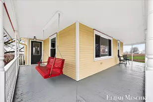 3578 Bennett Rd, Ionia, MI 48846 - Photo 43