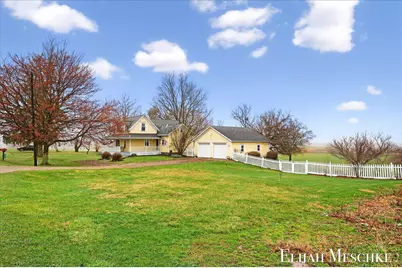 3578 Bennett Road, Ionia, MI 48846 - Photo 45