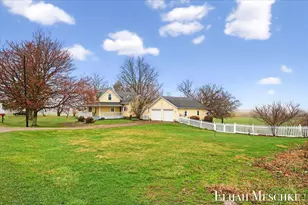 3578 Bennett Rd, Ionia, MI 48846 - Photo 45