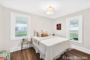 3578 Bennett Rd, Ionia, MI 48846 - Photo 21