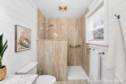 3578 Bennett Road, Ionia, MI 48846 - Photo 23