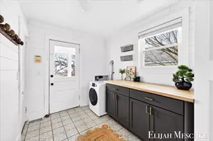 3578 Bennett Rd, Ionia, MI 48846 - Photo 29