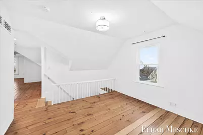 3578 Bennett Road, Ionia, MI 48846 - Photo 31