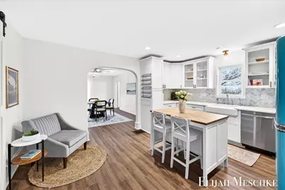 3578 Bennett Road, Ionia, MI 48846 - Photo 11