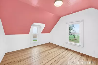 3578 Bennett Road, Ionia, MI 48846 - Photo 33