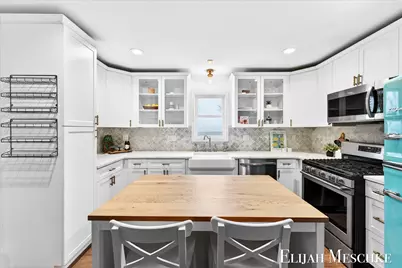 3578 Bennett Road, Ionia, MI 48846 - Photo 13