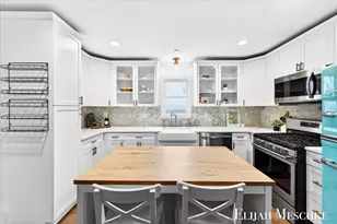 3578 Bennett Rd, Ionia, MI 48846 - Photo 13